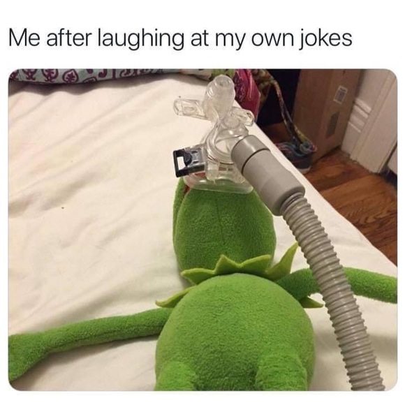 LIVE NOW!ll - Picture 4 of 11